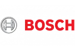 Bosch-logo-e1665314962723