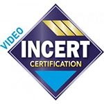 incert_video